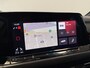 Volkswagen Golf 1.4 eHybrid GTE Full-led Navigatie Stoel/Stuur-verwarming 18'lmv