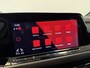Volkswagen Golf 1.4 eHybrid GTE Full-led Navigatie Stoel/Stuur-verwarming 18'lmv
