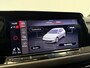 Volkswagen Golf 1.4 eHybrid GTE Full-led Navigatie Stoel/Stuur-verwarming 18'lmv
