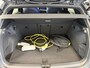 Volkswagen Golf 1.4 eHybrid GTE Full-led Navigatie Stoel/Stuur-verwarming 18'lmv