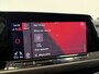 Volkswagen Golf 1.4 eHybrid GTE Full-led Navigatie Stoel/Stuur-verwarming 18'lmv
