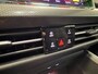 Volkswagen Golf 1.4 eHybrid GTE Full-led Navigatie Stoel/Stuur-verwarming 18'lmv