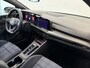Volkswagen Golf 1.4 eHybrid GTE Full-led Navigatie Stoel/Stuur-verwarming 18'lmv