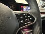 Volkswagen Golf 1.4 eHybrid GTE Full-led Navigatie Stoel/Stuur-verwarming 18'lmv