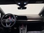 Volkswagen Golf 1.4 eHybrid GTE Full-led Navigatie Stoel/Stuur-verwarming 18'lmv
