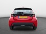Mazda 2 Hybrid 1.5 Agile | Camera | Carplay | Stuurwiel verw.