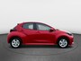 Mazda 2 Hybrid 1.5 Agile | Camera | Carplay | Stuurwiel verw.