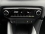 Mazda 2 Hybrid 1.5 Agile | Camera | Carplay | Stuurwiel verw.