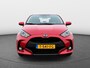 Mazda 2 Hybrid 1.5 Agile | Camera | Carplay | Stuurwiel verw.