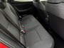 Mazda 2 Hybrid 1.5 Agile | Camera | Carplay | Stuurwiel verw.