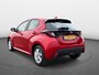 Mazda 2 Hybrid 1.5 Agile | Camera | Carplay | Stuurwiel verw.