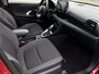 Mazda 2 Hybrid 1.5 Agile | Camera | Carplay | Stuurwiel verw.