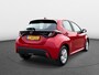 Mazda 2 Hybrid 1.5 Agile | Camera | Carplay | Stuurwiel verw.