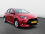 Mazda 2 Hybrid 1.5 Agile | Camera | Carplay | Stuurwiel verw.
