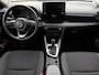 Mazda 2 Hybrid 1.5 Agile | Camera | Carplay | Stuurwiel verw.