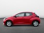 Mazda 2 Hybrid 1.5 Agile | Camera | Carplay | Stuurwiel verw.