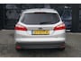 Ford Focus Wagon 1.0 EcoBoost Lease Titanium, IPI, Navi, Winterpakket, Airco, pdc