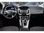 Ford Focus Wagon 1.0 EcoBoost Lease Titanium, IPI, Navi, Winterpakket, Airco, pdc