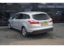 Ford Focus Wagon 1.0 EcoBoost Lease Titanium, IPI, Navi, Winterpakket, Airco, pdc