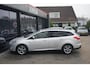 Ford Focus Wagon 1.0 EcoBoost Lease Titanium, IPI, Navi, Winterpakket, Airco, pdc