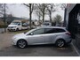 Ford Focus Wagon 1.0 EcoBoost Lease Titanium, IPI, Navi, Winterpakket, Airco, pdc