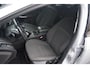 Ford Focus Wagon 1.0 EcoBoost Lease Titanium, IPI, Navi, Winterpakket, Airco, pdc