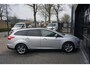 Ford Focus Wagon 1.0 EcoBoost Lease Titanium, IPI, Navi, Winterpakket, Airco, pdc