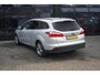 Ford Focus Wagon 1.0 EcoBoost Lease Titanium, IPI, Navi, Winterpakket, Airco, pdc