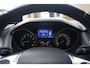 Ford Focus Wagon 1.0 EcoBoost Lease Titanium, IPI, Navi, Winterpakket, Airco, pdc