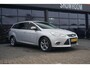 Ford Focus Wagon 1.0 EcoBoost Lease Titanium, IPI, Navi, Winterpakket, Airco, pdc