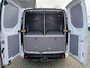 Ford Transit Custom 320 2.0 TDCI L1H1 Trend