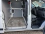 Ford Transit Custom 320 2.0 TDCI L1H1 Trend
