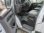 Ford Transit Custom 320 2.0 TDCI L1H1 Trend