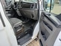Ford Transit Custom 320 2.0 TDCI L1H1 Trend