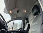 Ford Transit Custom 320 2.0 TDCI L1H1 Trend