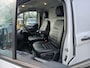 Ford Transit Custom 320 2.0 TDCI L1H1 Trend