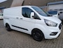 Ford Transit Custom 320 2.0 TDCI L1H1 Trend