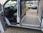 Ford Transit Custom 320 2.0 TDCI L1H1 Trend