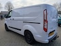 Ford Transit Custom 320 2.0 TDCI L1H1 Trend