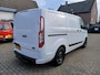 Ford Transit Custom 320 2.0 TDCI L1H1 Trend