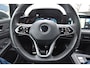 Volkswagen Golf 1.5 eTSI R-Line Business , BIN+BUIT R-LINE , TREKHAAK , A UITRIJ CAM , NAVI , CLIMATR , LMV18 , LED KOPL ,