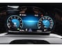 Volkswagen Golf 1.5 eTSI R-Line Business , BIN+BUIT R-LINE , TREKHAAK , A UITRIJ CAM , NAVI , CLIMATR , LMV18 , LED KOPL ,