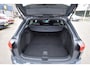 Volkswagen Golf 1.5 eTSI R-Line Business , BIN+BUIT R-LINE , TREKHAAK , A UITRIJ CAM , NAVI , CLIMATR , LMV18 , LED KOPL ,