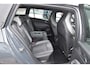 Volkswagen Golf 1.5 eTSI R-Line Business , BIN+BUIT R-LINE , TREKHAAK , A UITRIJ CAM , NAVI , CLIMATR , LMV18 , LED KOPL ,