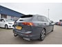 Volkswagen Golf 1.5 eTSI R-Line Business , BIN+BUIT R-LINE , TREKHAAK , A UITRIJ CAM , NAVI , CLIMATR , LMV18 , LED KOPL ,
