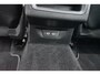 Volkswagen Golf 1.5 eTSI R-Line Business , BIN+BUIT R-LINE , TREKHAAK , A UITRIJ CAM , NAVI , CLIMATR , LMV18 , LED KOPL ,