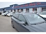 Volkswagen Golf 1.5 eTSI R-Line Business , BIN+BUIT R-LINE , TREKHAAK , A UITRIJ CAM , NAVI , CLIMATR , LMV18 , LED KOPL ,