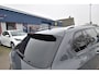 Volkswagen Golf 1.5 eTSI R-Line Business , BIN+BUIT R-LINE , TREKHAAK , A UITRIJ CAM , NAVI , CLIMATR , LMV18 , LED KOPL ,