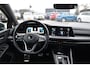 Volkswagen Golf 1.5 eTSI R-Line Business , BIN+BUIT R-LINE , TREKHAAK , A UITRIJ CAM , NAVI , CLIMATR , LMV18 , LED KOPL ,