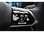 Volkswagen Golf 1.5 eTSI R-Line Business , BIN+BUIT R-LINE , TREKHAAK , A UITRIJ CAM , NAVI , CLIMATR , LMV18 , LED KOPL ,
